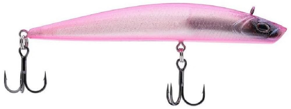 Berkley Finisher Fishing Hard Bait